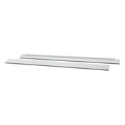 DaVinci Hidden Hardware Full-Size Bed Conversion Kit