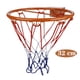 thumbnail image 2 of Aro De Baloncesto Con Tornillos,Aro De Baloncesto Con Tornillos Aro De Baloncesto Para Niños Regalo De Cumpleaños Diseñado A Medida, 2 of 8