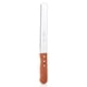 thumbnail image 5 of Rebanadora de baguette larga Billuyoard herramienta de sierra acero inoxidable Type1 NO1, 5 of 6
