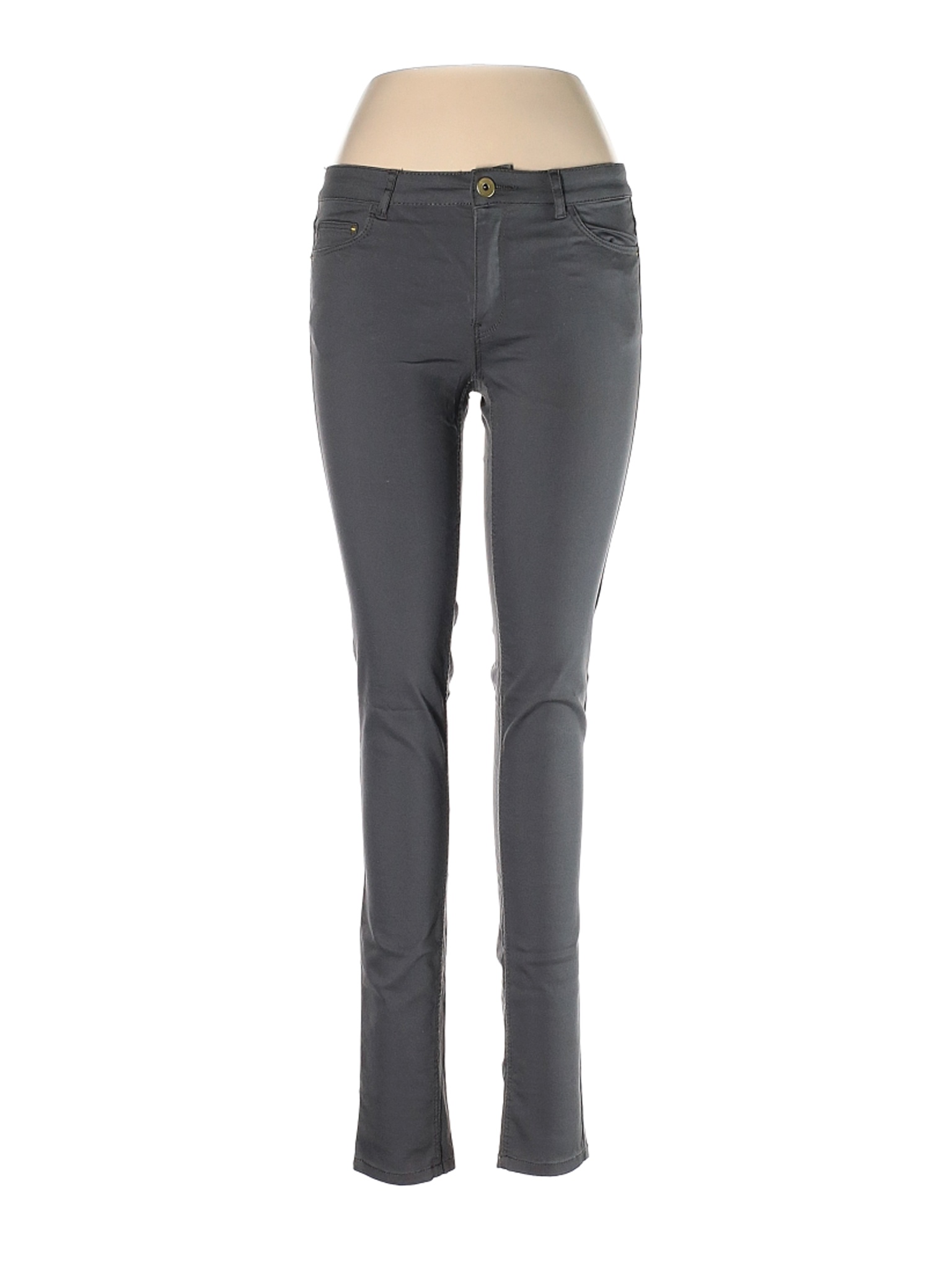 h&m size 8 jeans