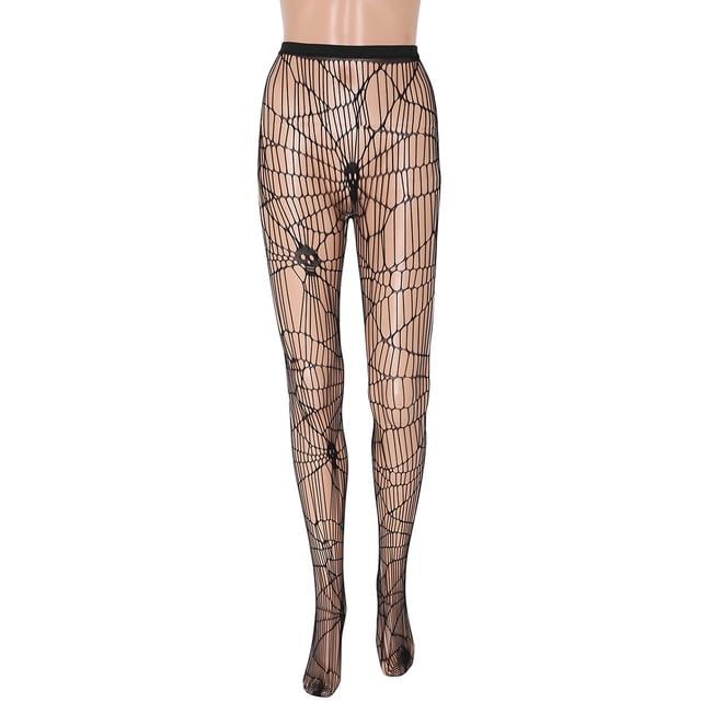 Halloween Sexy Mujer Pirata Traje cosplay Juego de Rol Uniforme Talla L