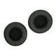 thumbnail image 3 of Almohadillas de repuesto universales para auriculares de 90 mm (2 unidades), 3 of 10