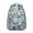Sky-blue-16, variant on Future Nurse Students Backpack Cute and Funny Nursing Life School Bag, Lightweight and Comfortable for Students and Students