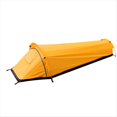 thumbnail image 1 of Urltra-Light Outdoor Equipment Wild Camping de Dormir Tienda de Campaña Individual Senderismo Camping Tienda de Campaña para Mochileros Impermeable,B, 1 of 10