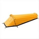 thumbnail image 1 of Urltra-Light Outdoor Equipment Wild Camping de Dormir Tienda de Campaña Individual Senderismo Camping Tienda de Campaña para Mochileros Impermeable,B, 1 of 10