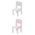 thumbnail image 1 of miniaturas de casa de muñecas,muebles de casa de muñecas de madera escala 1/12,casa de muñecas miniatura accesorios juguetes,casa de muñecas dormitorio cocina sofá silla mesa,niños, 1 of 9