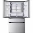 thumbnail image 3 of LG French Door Freestanding Refrigerator, 3 of 11