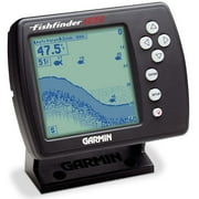 Garmin Fish Finder 160