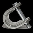 thumbnail image 1 of Blaylock Remorque King Pin Lock TL-70 s'Adapte aux 18 Roues/roues RV les Plus Lourdes 5e Roue; Diamètre des Goupilles 3/4 Pouce; Aluminium de Qualité Aéronautique; Sans Cadenas, 1 of 2