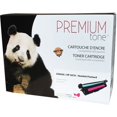 thumbnail image 1 of Cartouche de Toner Premium - Alternative pour HP CE403A - Magenta, 1 of 1