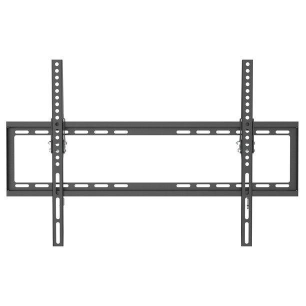 Manhattan 461979 37Inch To 70Inch LowProfile Tilting Flat Panel TV Wall Mount