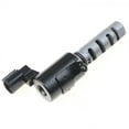 thumbnail image 5 of Furulu Engine Variable Timing Solenoid Actuator 24355-23770 For Hyundai & Kia L4 2.0L, 5 of 5