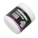 thumbnail image 5 of Alimento para peces pequeños multivitaminas ricas que mejoran el color alimento saludable para peces Betta para acuario ANGGREK Otros, 5 of 8