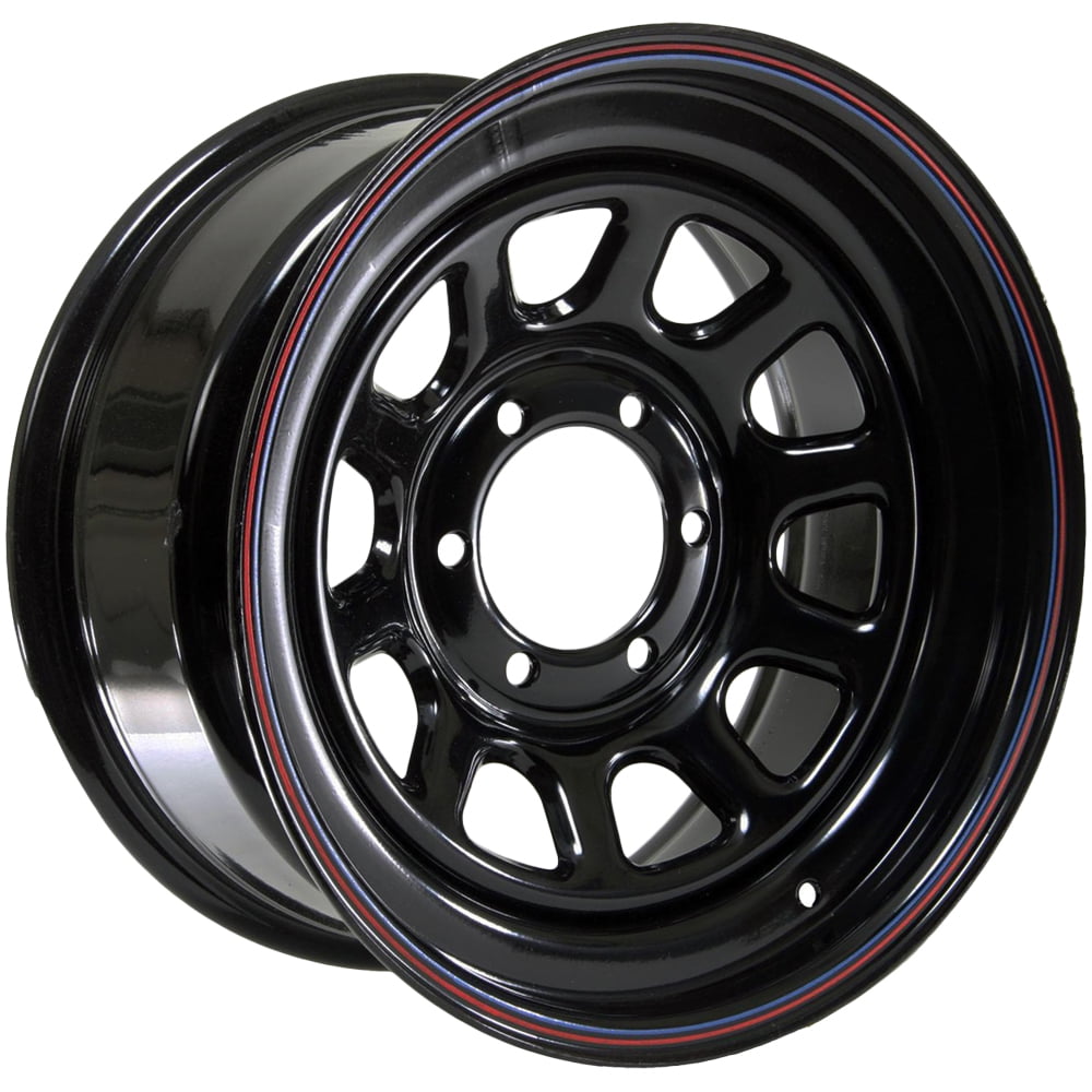 rims racing soundtrack