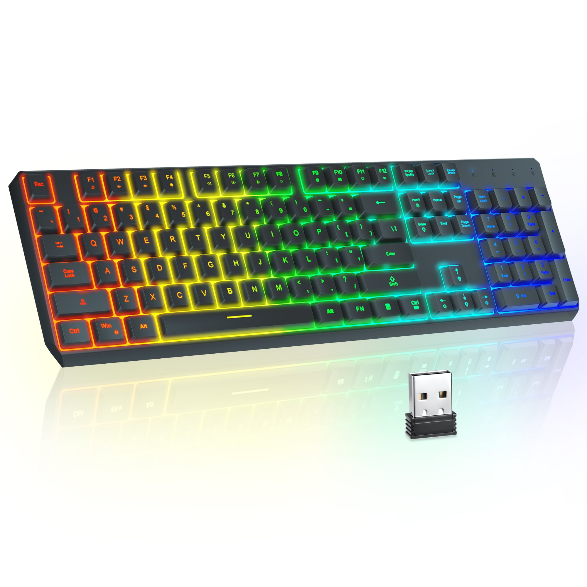 light up typewriter keyboard light up typewriter keyboard