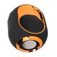 thumbnail image 3 of Altavoz inalámbrico Bluetooth TWS altavoz subwoofer para disco U teléfono portátil equipo eléctrico negro, 3 of 5