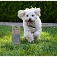 thumbnail image 5 of Dog Rocks 6 Month Supply, 5 of 9