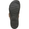 thumbnail image 5 of Vionic Women's Rest Zarie Sandal Macaroon 8.5W, 5 of 5