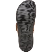 Vionic Zarie Womens Sandals Macaroon Size 9 W