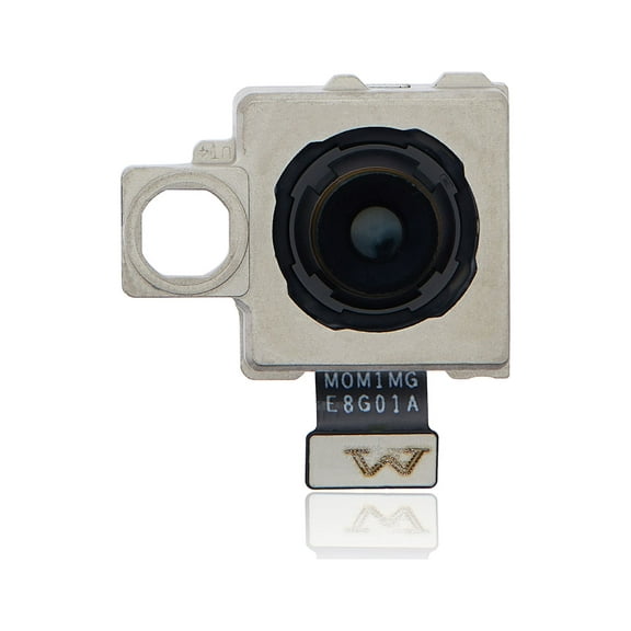 Replacement Back Camera (Wide) Compatible For OnePlus 9