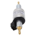thumbnail image 1 of Bomba de combustible para calentador BuyWeek Bomba dosificadora 12 V Acero inoxidable, 1 of 9