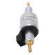 thumbnail image 4 of Bomba de combustible Bling Bling para calentador de estacionamiento 12V Acero inoxidable 65ml, 4 of 12