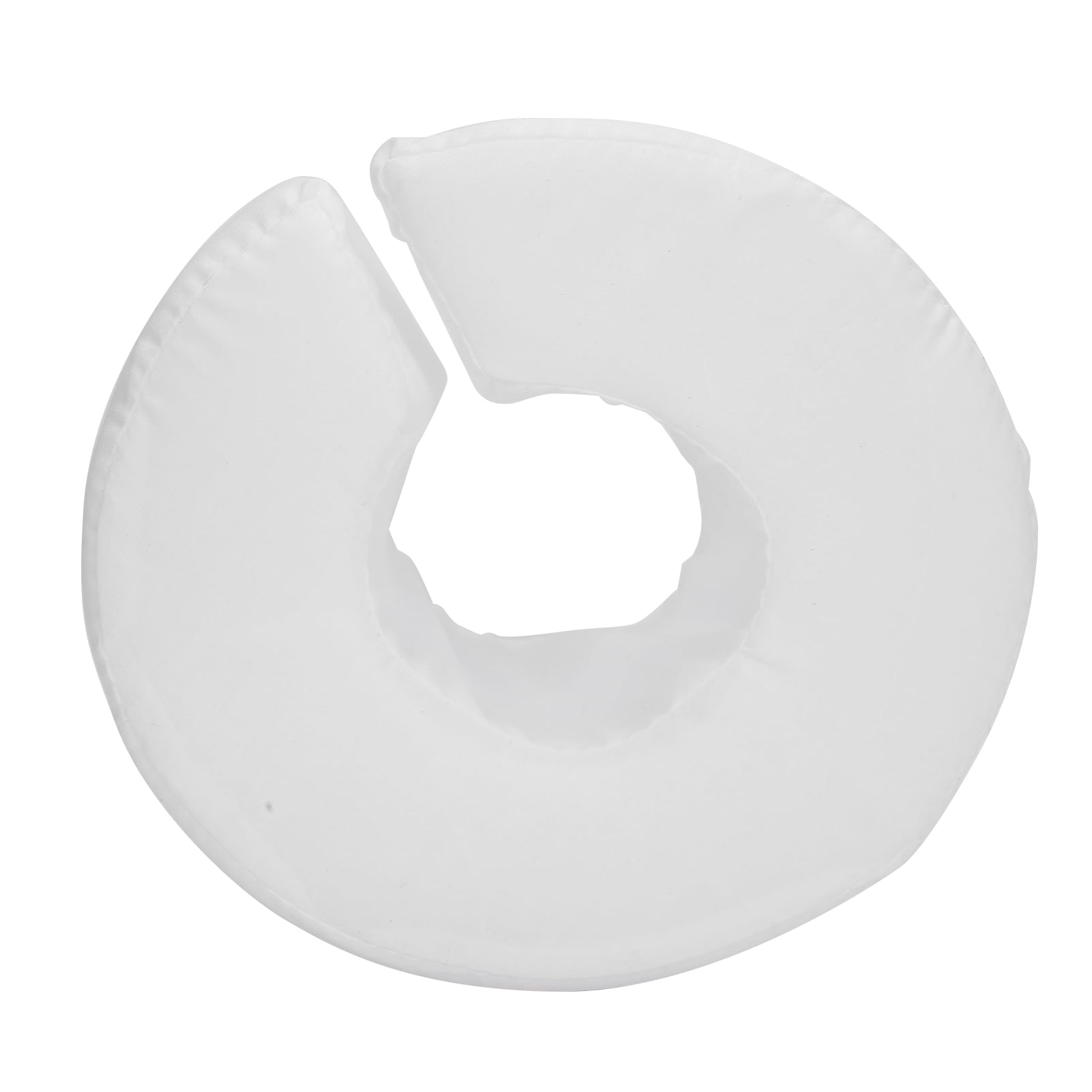 Anti-Bedsore Cushion, Anti-Bedsore Elevating Pad 5cm  For Different Demands For Elderly Patient