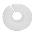 thumbnail image 4 of Hand Leg AntiBedsore Cushion Breathable Elderly Bedridden Patient Elevating Pad, 4 of 14