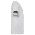 thumbnail image 3 of Fruit of the Loom Boys/Girls Original Cotton T-Shirt, 3 of 4