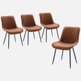 View all media