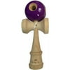 5-Hole Kendama, Purple