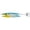Sardine, variant on Daiwa Saltiga SK Jig Super Glow, 170g Jigs