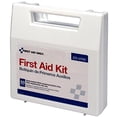 thumbnail image 3 of First Aid Only 50 Person, 24 Unit Bulk Kit, 3 of 5