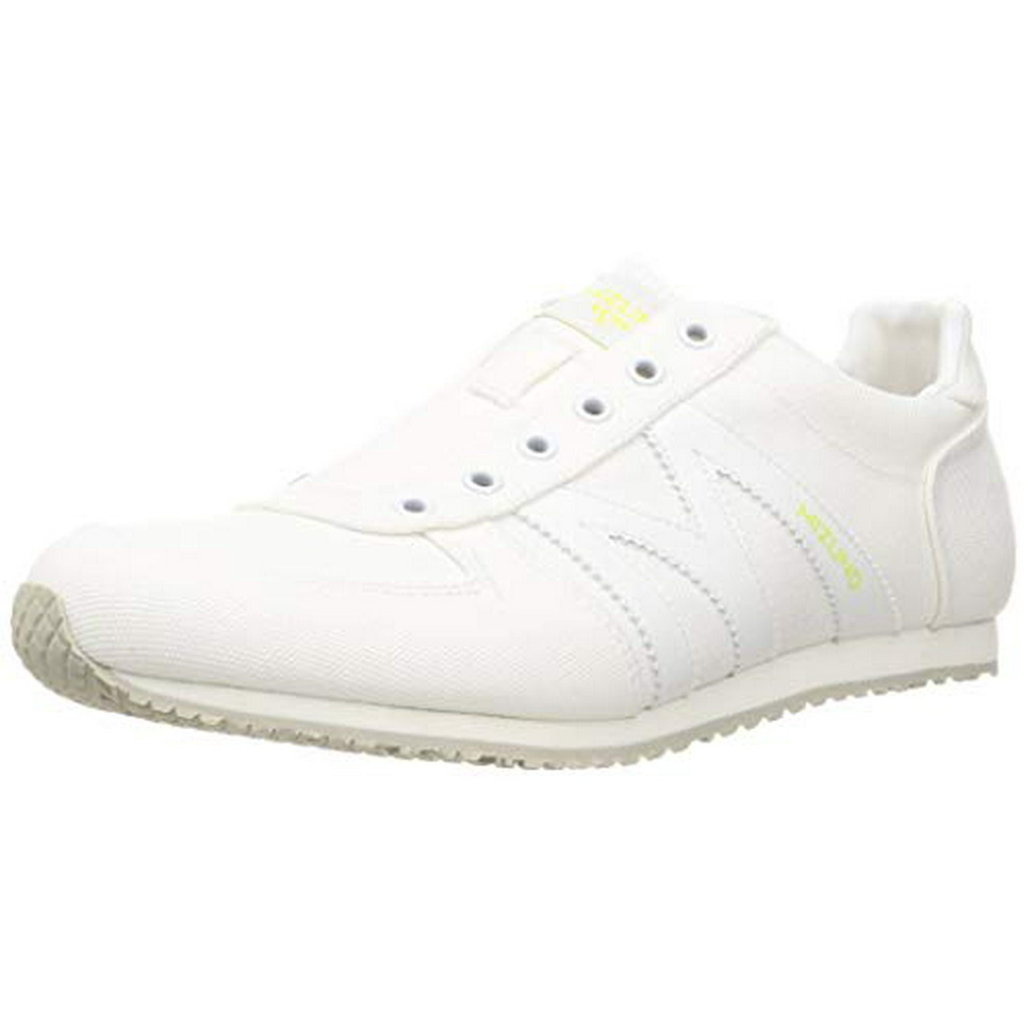 Mizuno] Sneakers MIZUNO MR1 SLIP ON White 27.0 cm 2e | Walmart Canada