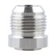 thumbnail image 1 of Soldadura macho genérica en el accesorio Conveniente Fácil de usar Reemplazar para profesionales 28 mm x 30 mm, 1 of 8