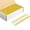 G, variant on 100Pcs Professional Binding Rings Adjustable Iron Metal Binding Coils for File Presentation Document Paper Organization