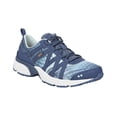 thumbnail image 3 of Zapatos de Entrenamiento Acuático Hydro Sport para Mujer Ryka Azul Talla 7 M US, 3 of 9