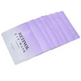 thumbnail image 2 of Mascarilla Hidratante Para Ojos, Mascarilla Blanqueadora Para Ojos Para El Cuidado De La Piel De Los Ojos YLSHRF Moisturizing Eye Mask, 2 of 8