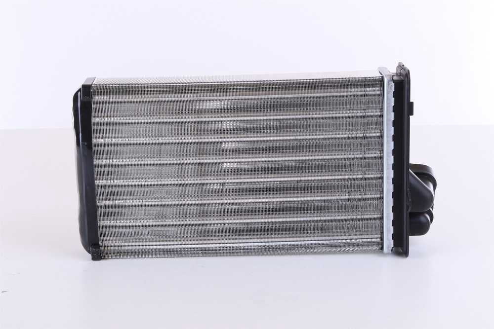 Nissens 72935 HVAC Heater Core