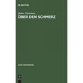 thumbnail image 5 of Über den Schmerz (Klassiker Auslegen) (German Edition), 5 of 5