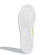 thumbnail image 4 of Tenis Adidas Stan Smith Hombre Casual Urbano Moda amarillo 30 Adidas BD7438, 4 of 6