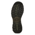 thumbnail image 7 of Rocky Lynx Snake Waterproof Snake Boot, 7 of 7