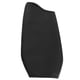 thumbnail image 1 of Armrest Lid Cover, Easy Clean PU Leather Black Waterproof Center Console Armrest Cover For Car Interior ANGGREK II1616, 1 of 8