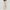 Skin Color, variant on Plus STAY-UP STOCKINGS Sheer Thigh High LACE TOP Silicone Socks Hosiery