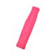 thumbnail image 1 of Paquete de limpiapipas de colores: manualidad flexible para niños Rosa oscuro, 1 of 8