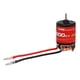 thumbnail image 1 of RC Motor cepillado piezas de repuesto para 1/10 RC coche modelo orugas coche 16800KV 27T perfke Coche RC ESC, 1 of 8