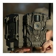 thumbnail image 2 of STEALTH CAM STCFATWX STEALTH CAM TRAIL CAMERA FUSION X Cellulaire AT&T 26MP, 2 of 5