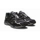 thumbnail image 2 of ASICS Gel-NYC Graphite Grey Black Sneakers 1201A789-020 Men's Size, Bran, 2 of 6