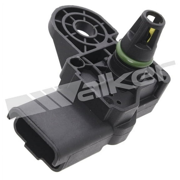 Walker 225-1239 Manifold Absolute Pressure Sensor Fits select: 2007-2010 MINI COOPER