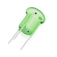 thumbnail image 2 of Lefu for ZigBee soil sensor temperature and humidity sensor, 2 of 9